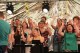 Thumbs/tn_2016-07-09 Konzert Adersbach (38).jpg